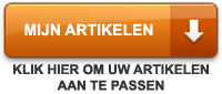 artikelen-aanpassen