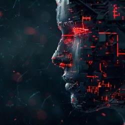 AI - Artificial Intelligence