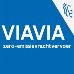 Vlaanderen ondersteunt 19 projecten voor uitrol van laadinfrastructuur voor zwaar wegvervoer